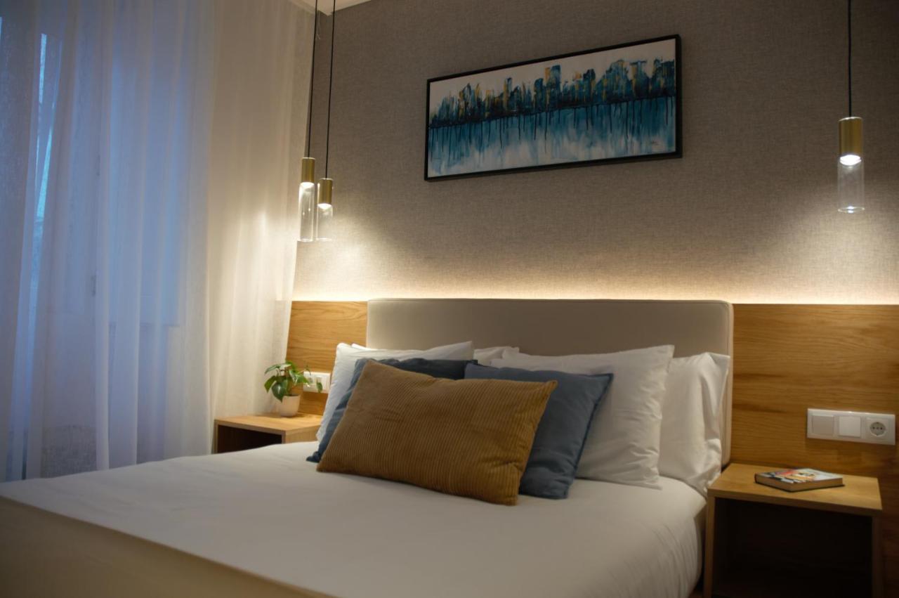 Timeless Charming - Belem Apartment
