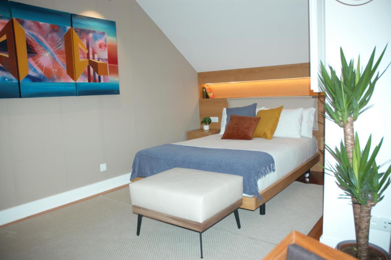 Apartment Timeless Charming - Belem *